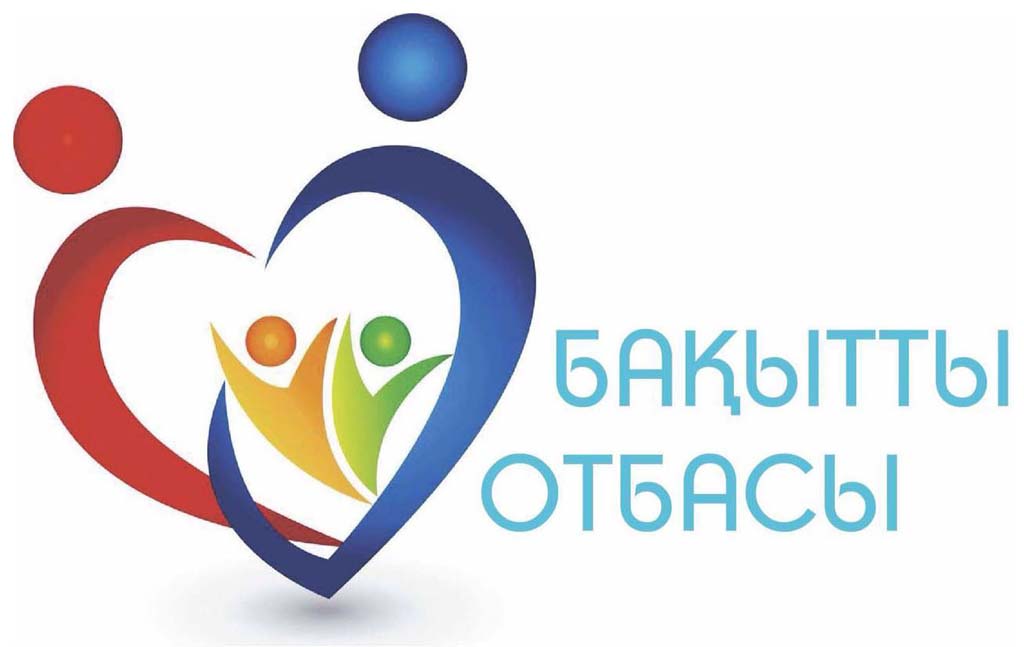 Анджелина Джолидің жалаңаш трусикасы