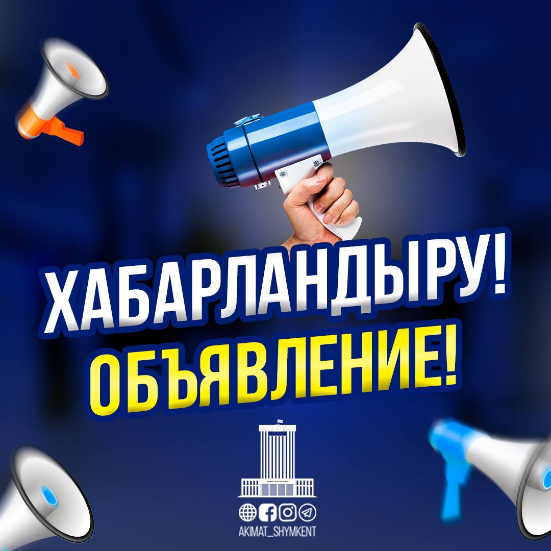Секс трусики жаттықтырушы бейне Хоккей киіміндегі эротика