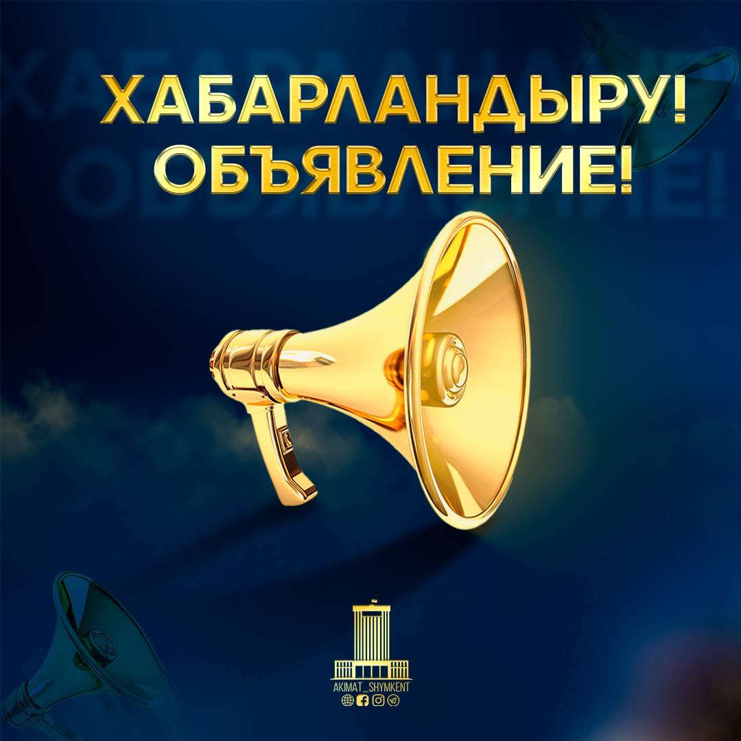 Ұйықтап жатқан ерлер мен әйелдердің олармен жыныстық қатынасқа түсуінің порносы