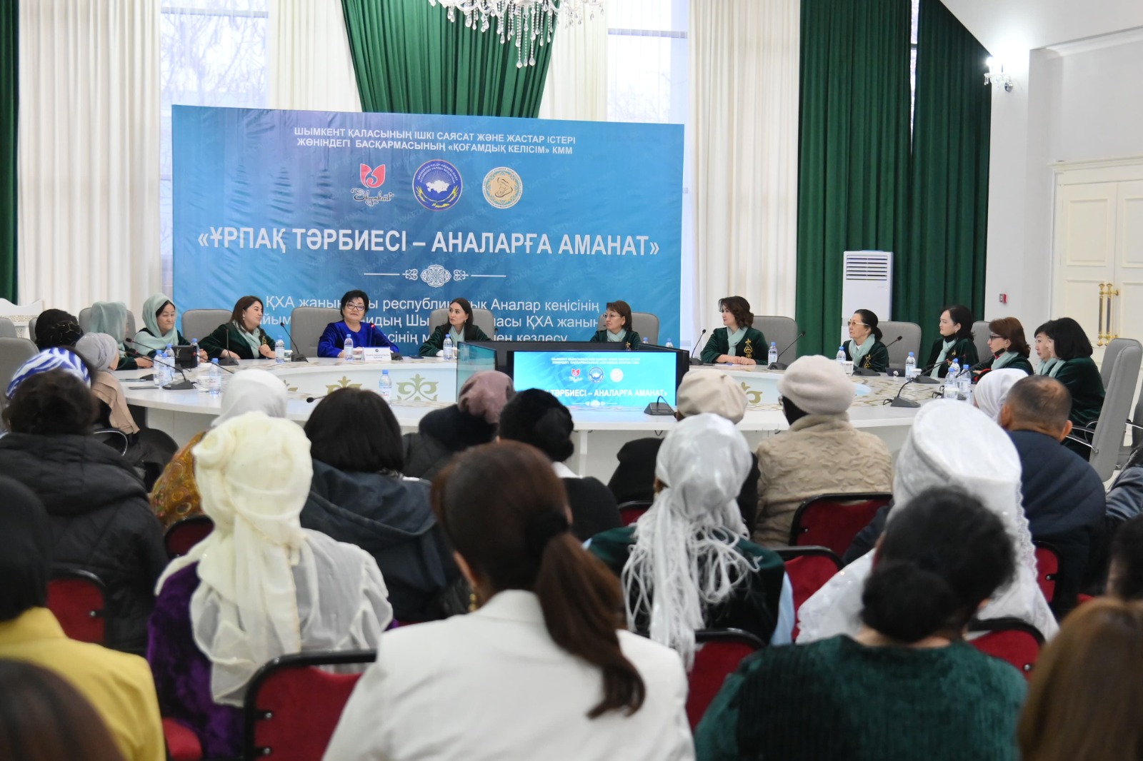 Интернеттегі аудармасы бар араб порно фильмі