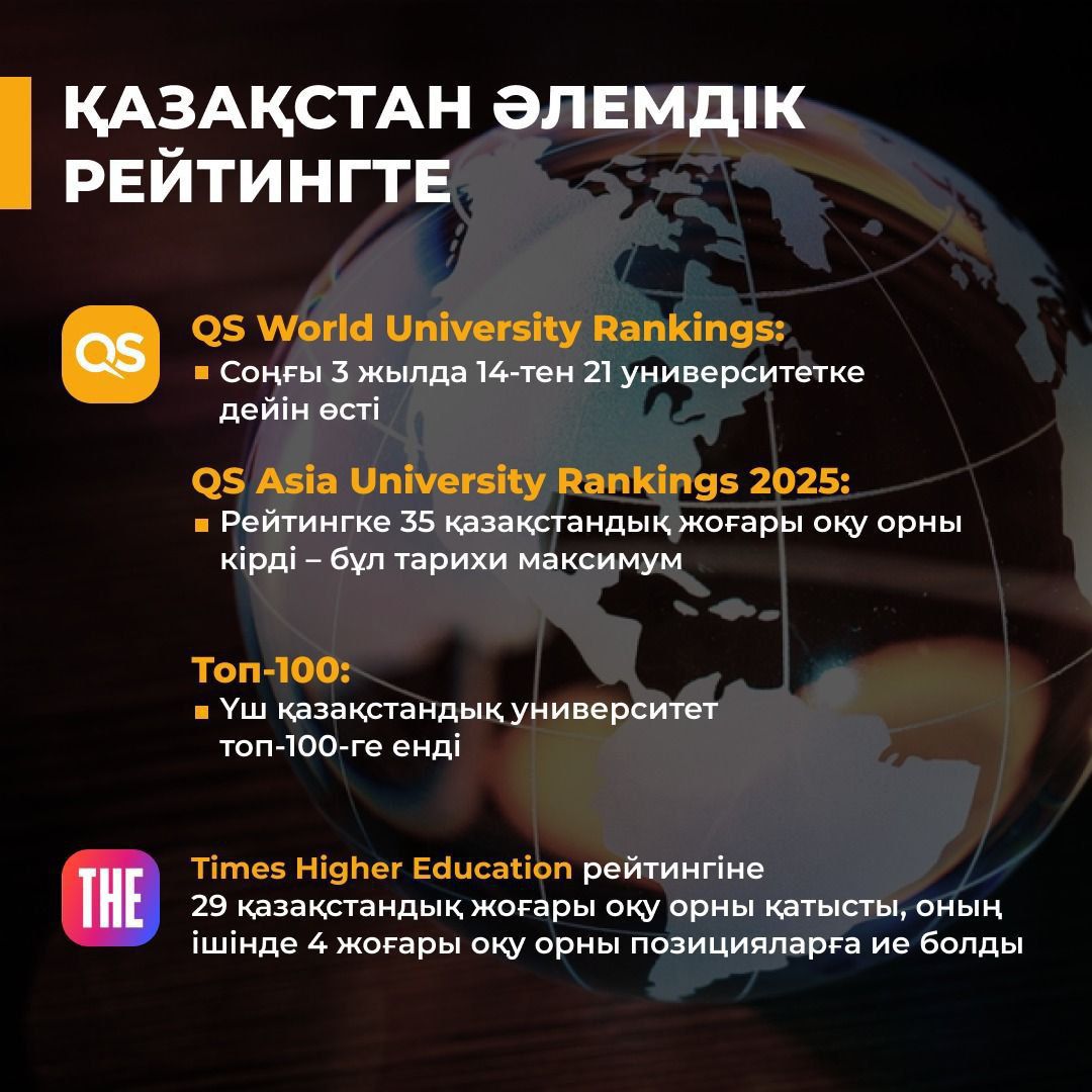 Тұтқындар мен бақылаушының порносы